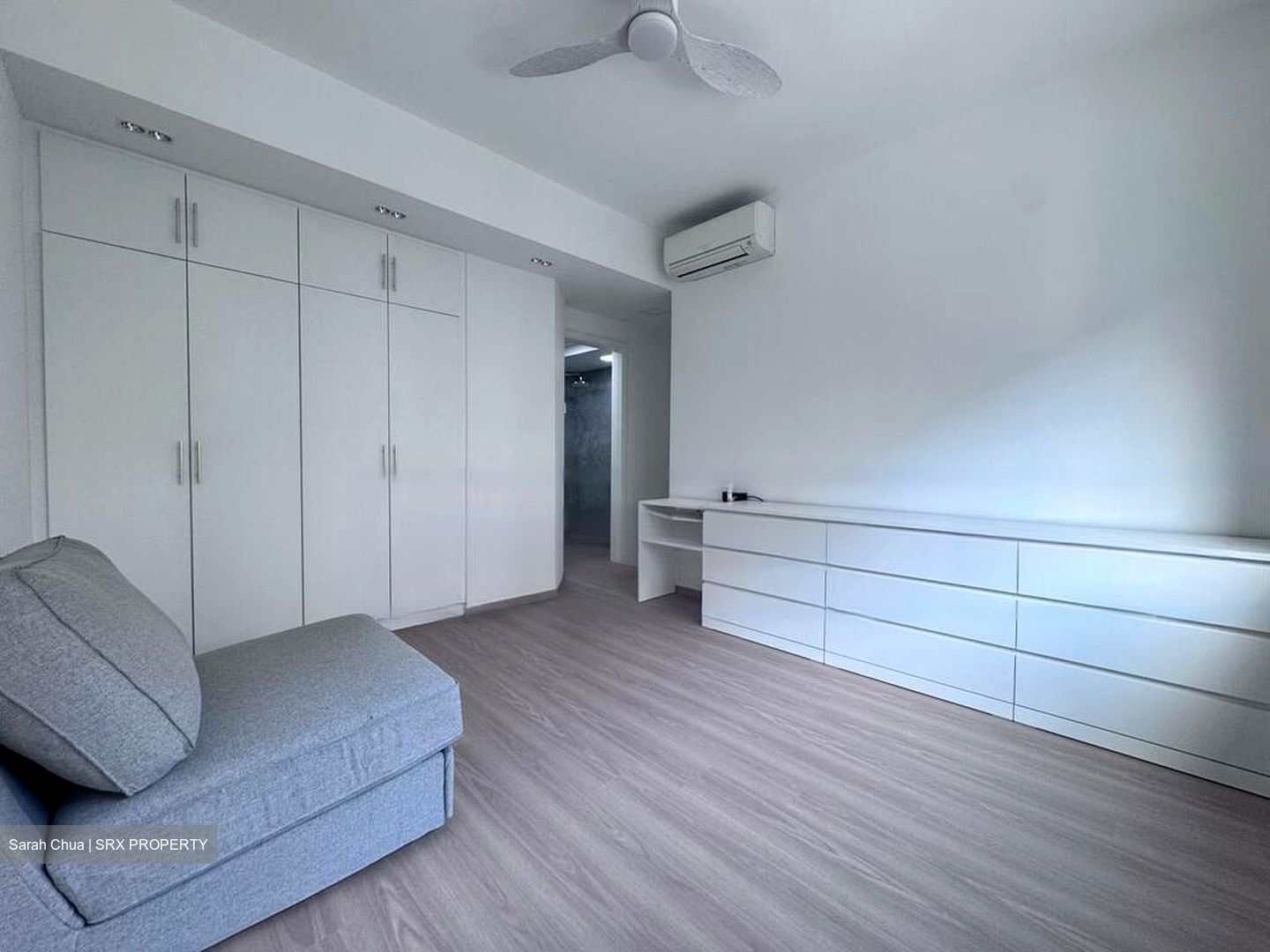 Euphony Gardens (D27), Condominium #481311621